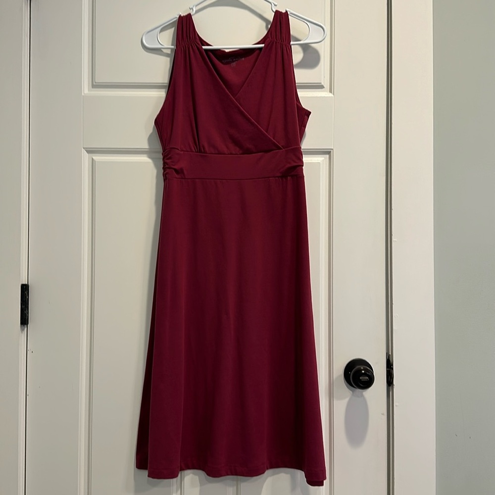 Eddie Bauer Dress